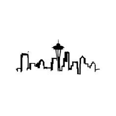 236x236 The Best Seattle Skyline Ideas Seattle Usa