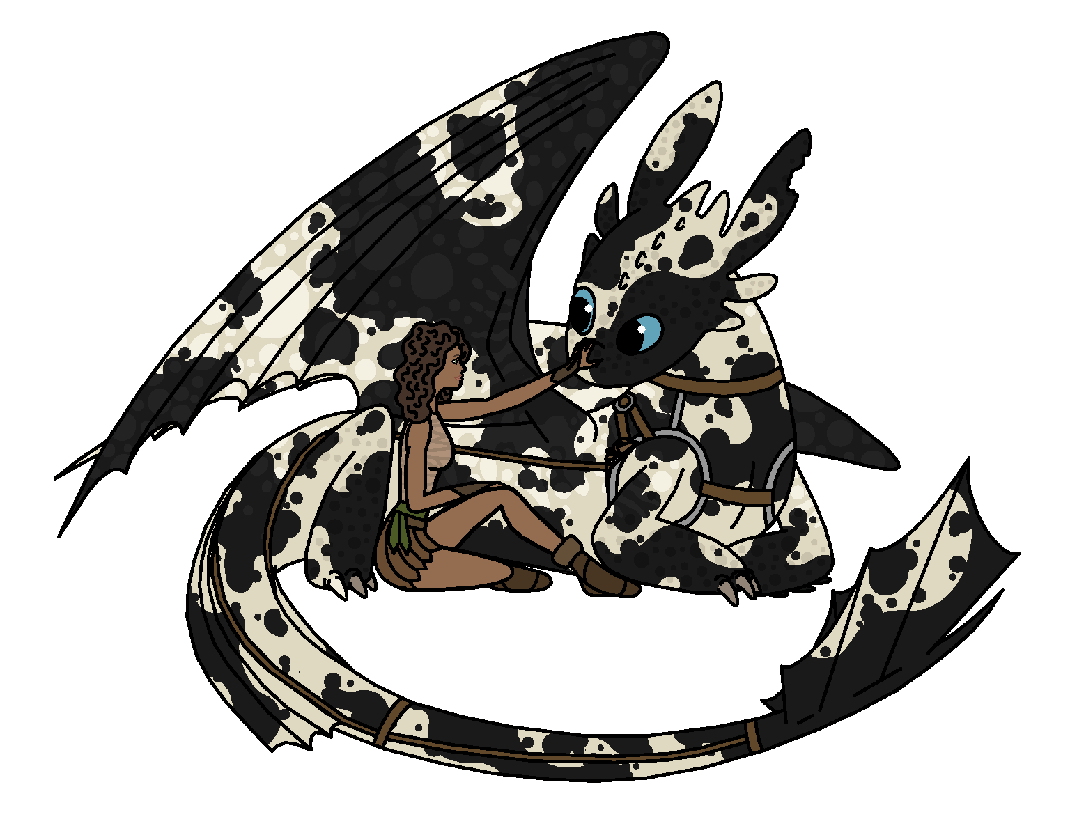 1536x1199 Slenderman Clipart Skyrim