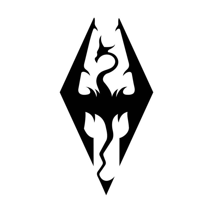 736x736 23 Best Logo Symbol Images Silhouettes, Cricut