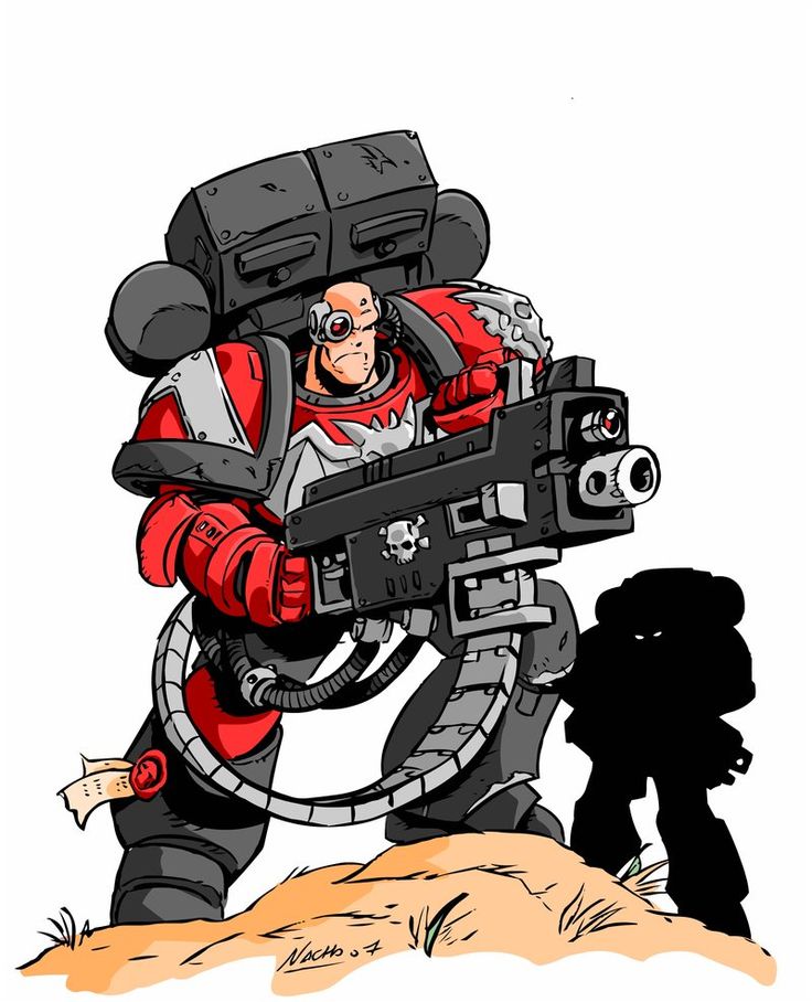 736x908 Warhammer Clipart Skyrim Dragon