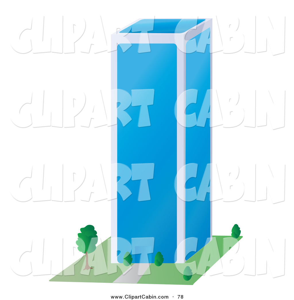 1024x1044 Commercial Buildings