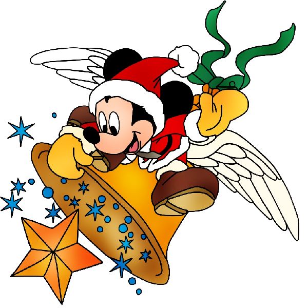 600x600 Computer Clipart Mickey Mouse