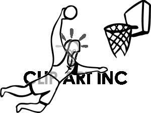 300x224 Slam 20clipart Clipart Panda