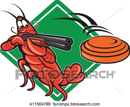 450x369 Target Shooting Clip Art Eps Images. 4,780 Target Shooting Clipart