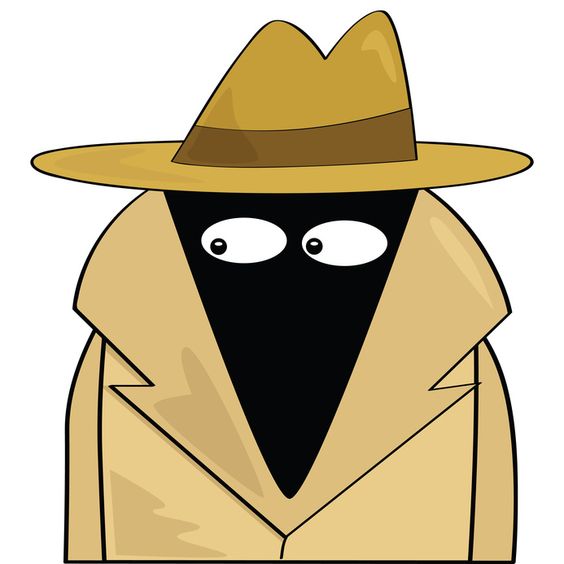 564x564 Door Husband Clipart