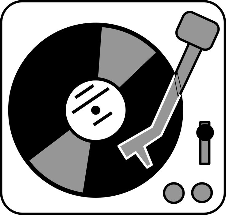 736x700 39 Best 50's Party Images Vinyls, 50s Theme Parties