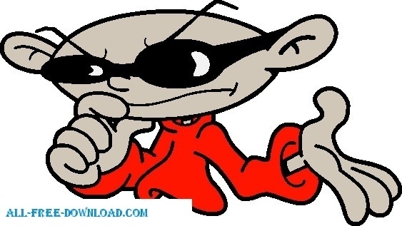 563x317 Free Seexs Door Free Vector Download (230 Free Vector)