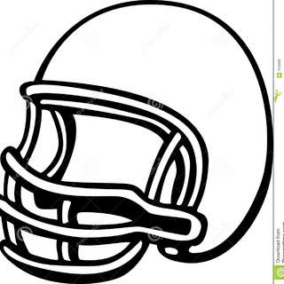 320x320 Front Door Clipart