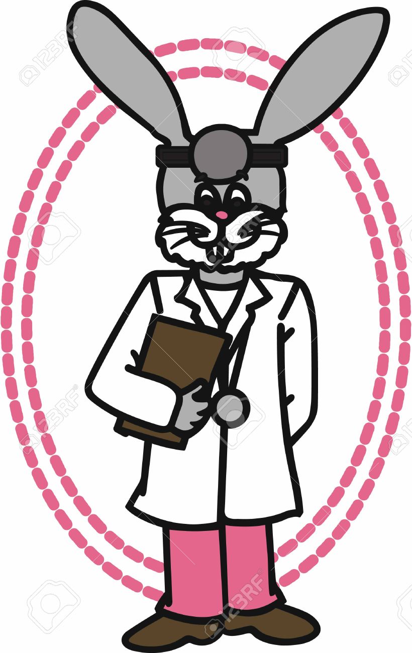 820x1300 Georgia Bulldog Clipart 2220238