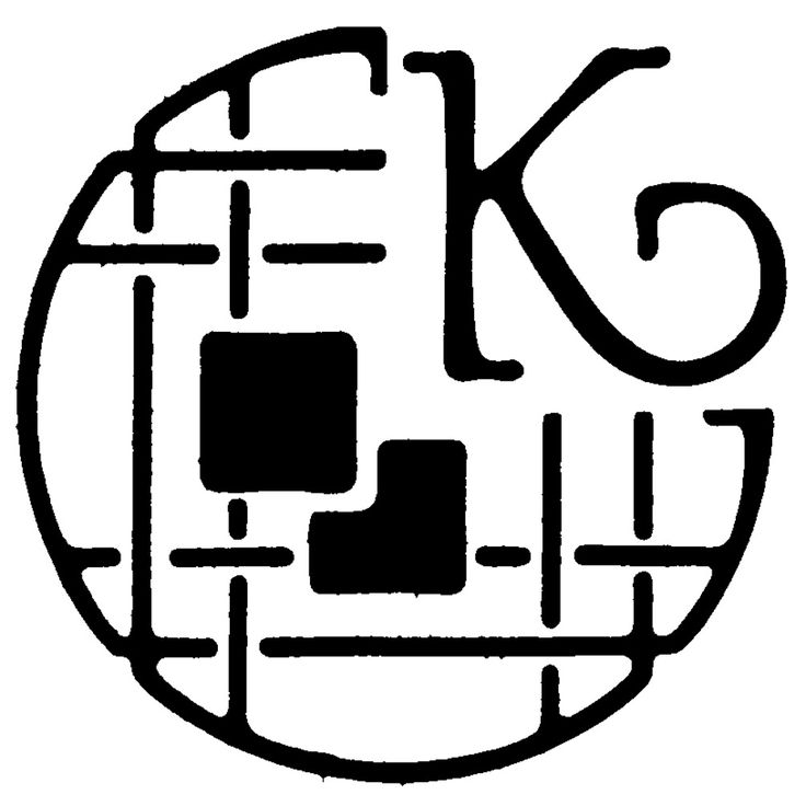 736x736 42 Best Art Nouveau Images News, Cocktails And Drawings