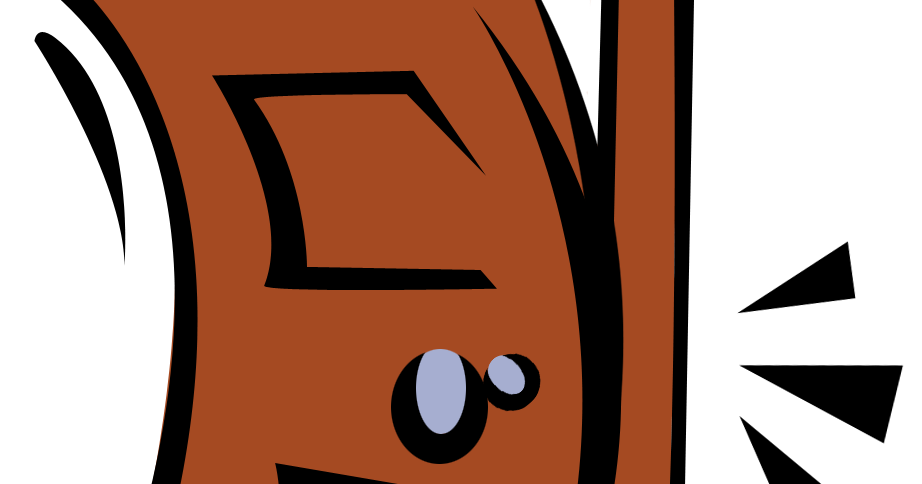 922x484 Roar Lions 2017 Moment