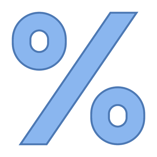 540x540 Icons For Slash Clipart Icons