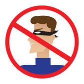 169x170 Slash Clip Art