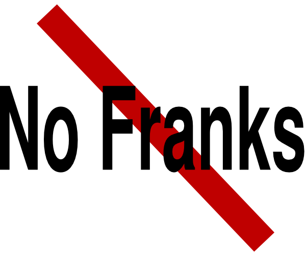 600x503 Slash Clip Art Clipart