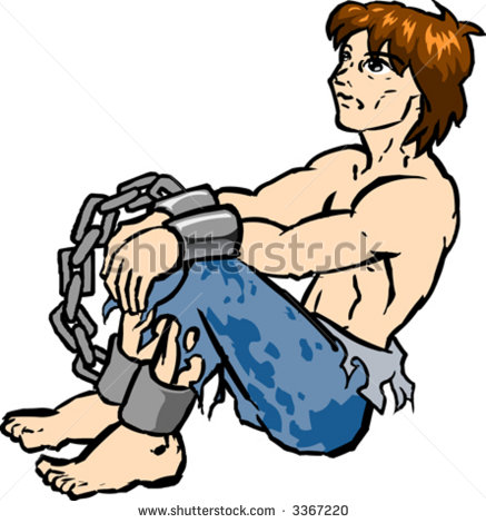 Slave Clipart | Free download on ClipArtMag