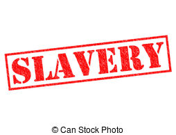 254x194 Slavery Clip Art Clipart Panda