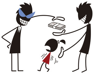 305x240 Search Photos Slave Trade