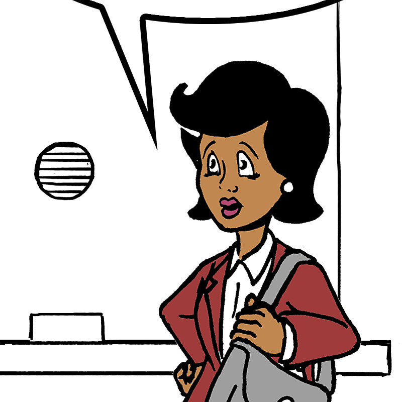 800x800 Slave Clip Art