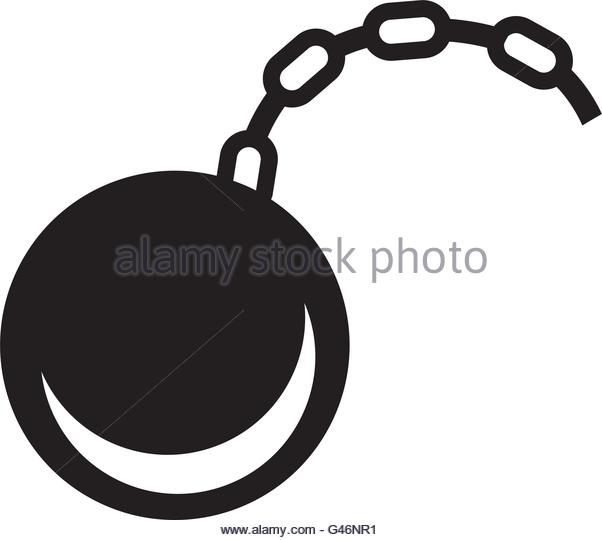 Slave Clipart | Free download on ClipArtMag