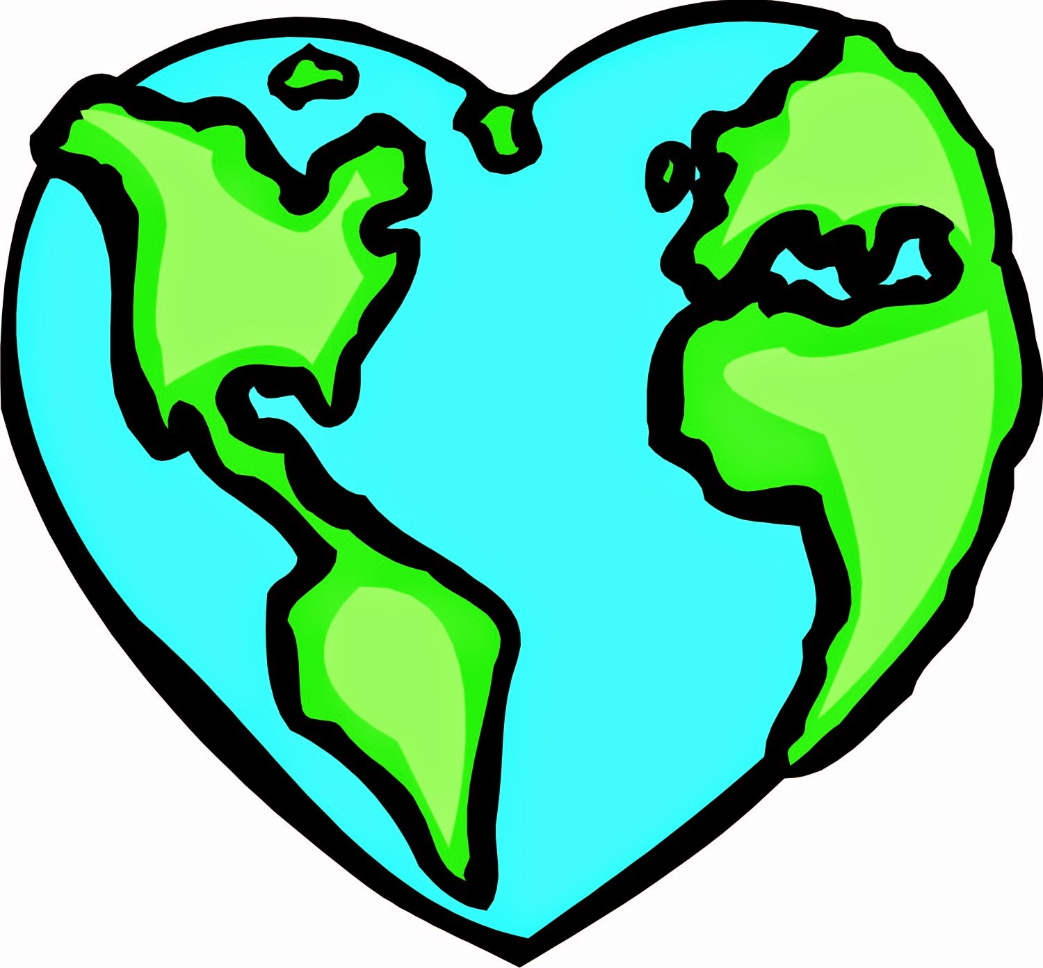 1500x1392 Slave Worker Cliparts 258499