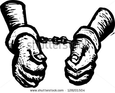 450x364 Slave Clip Art Clipart