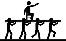 256x160 Slave Clipart