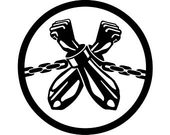 340x270 Slavery Etsy