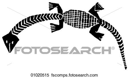 450x274 Stock Illustration Of Signs Amp Symbols