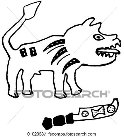 423x470 Stock Illustration Of Signs Amp Symbols