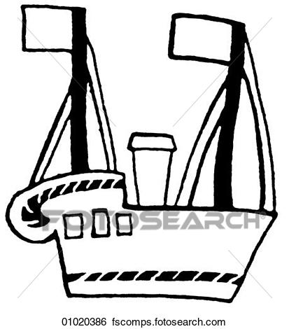 413x470 Stock Illustration Of Signs Amp Symbols