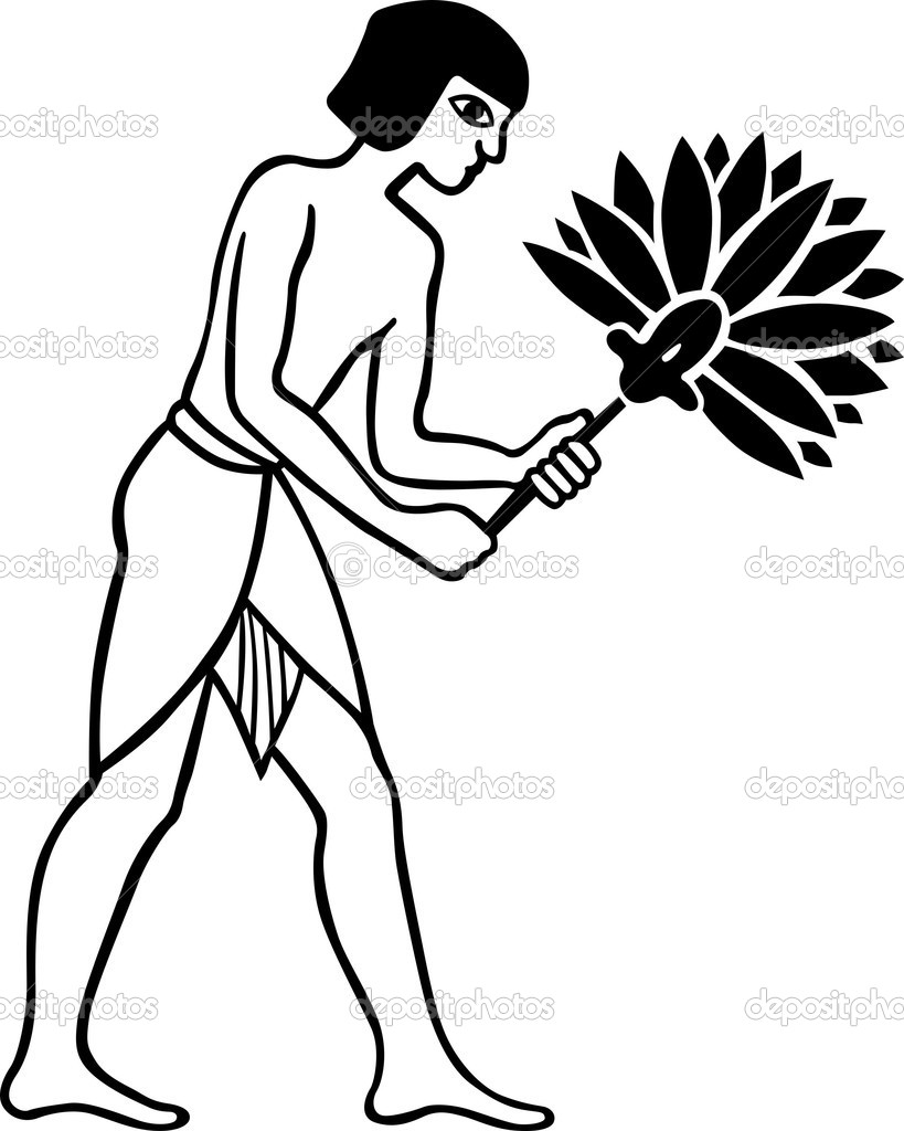 819x1024 Clip Art Slavery Clip Art