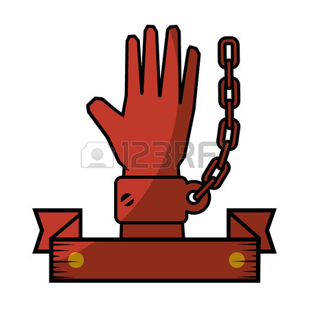 450x450 412 Prisoner Of War Cliparts, Stock Vector And Royalty Free