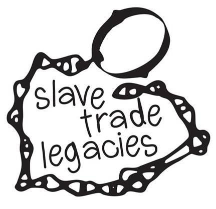 431x418 Slave Clip Art