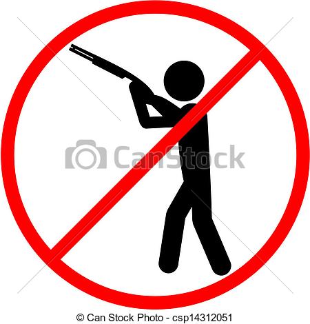 450x470 Slavery Clipart