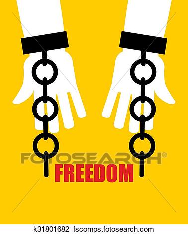 378x470 Slavery Clipart And Illustration. 802 Slavery Clip Art Vector Eps
