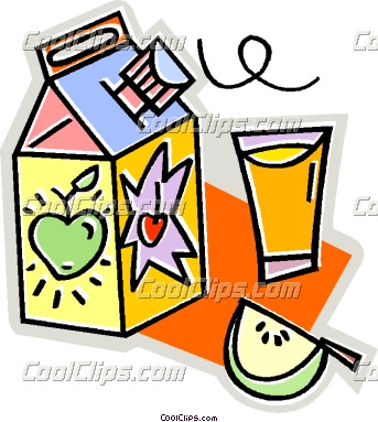 343x383 Anti Slavery Clip Art Pictures To Pin