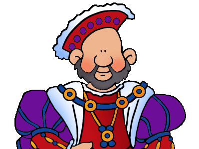 399x299 Slavery Powerpoint By The Happy Little Elf