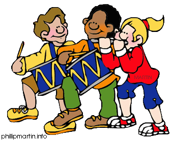 342x278 Colonial Government Clipart