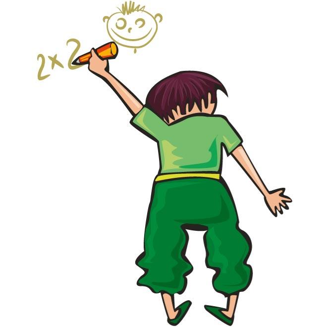 660x660 Detour Sign Clip Art