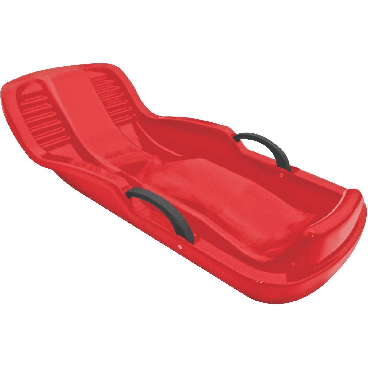 1200x1200 Flexible Flyer Winter Heat Eco Snow Sled