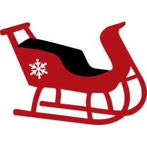 300x300 Silhouette Design Store