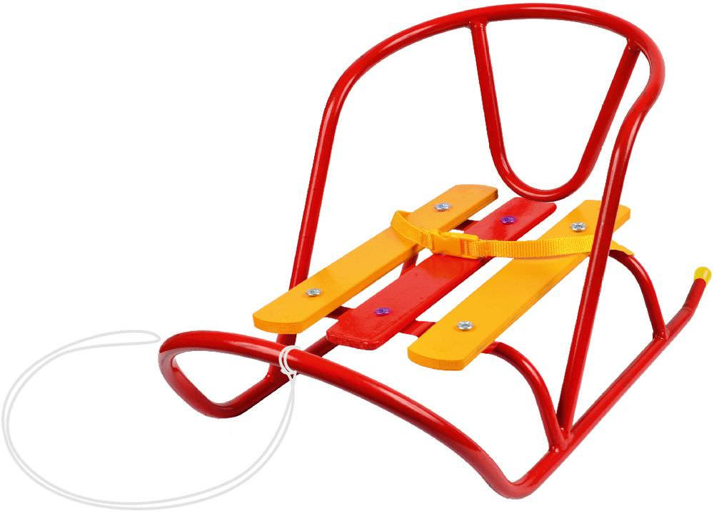 1000x719 Sled For Dolls Wholesale