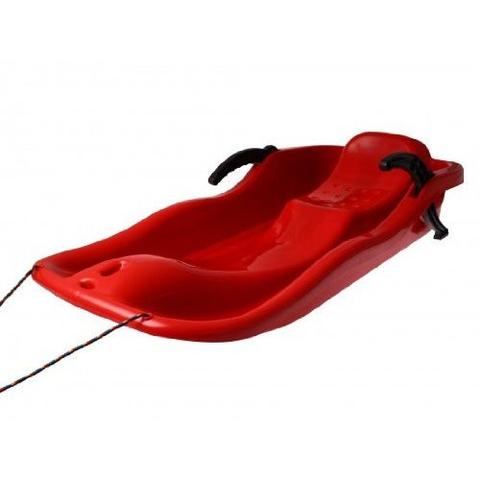 480x480 Snow Racer Sled Sledge Tobaggan Sleigh Toby Wagons