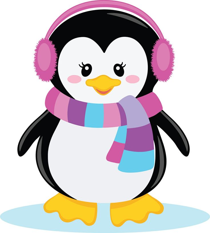 736x816 Top 91 Penguin Clipart