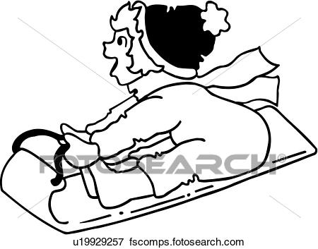 450x353 Clip Art Of , Child, Children, Happy, Kid, Play, Playful, Playing