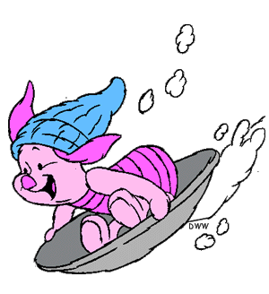 300x328 Disney Winter Season Clip Art 3 Disney Clip Art Galore