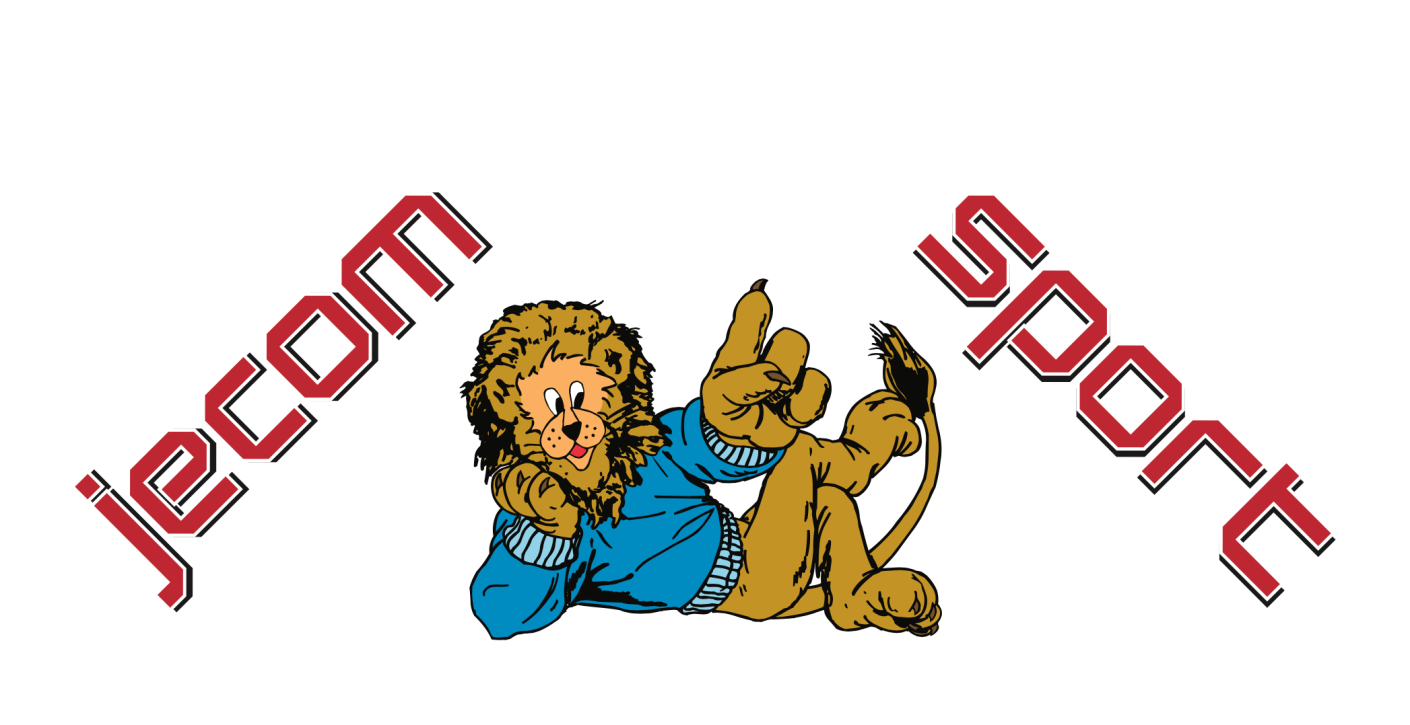 1410x725 Night Sledding