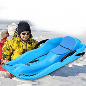 300x300 Top 10 Best Snow Sled For Toddlers In 2018