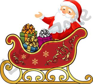 311x282 Lesson Zone Au