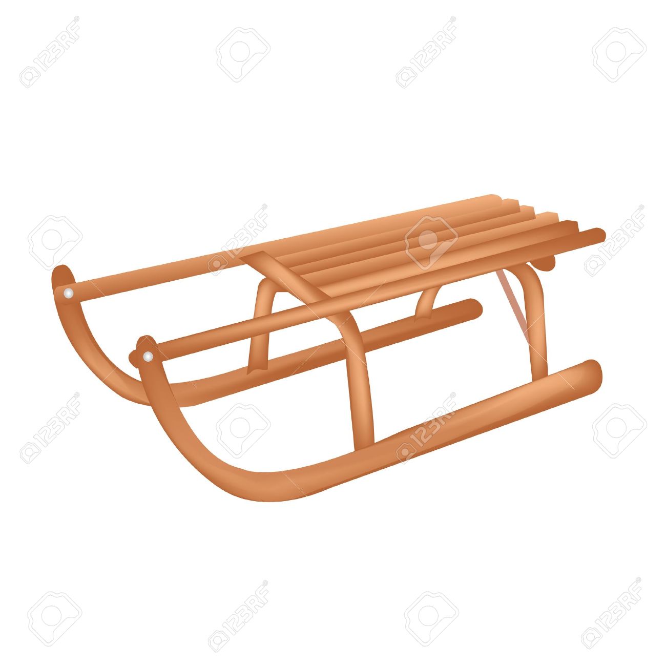 1300x1300 Luge Clip Art Cliparts